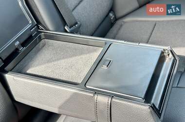 Седан Mercedes-Benz E-Class 2010 в 