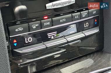 Седан Mercedes-Benz E-Class 2010 в 