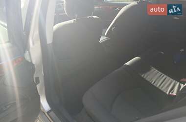 Седан Mercedes-Benz E-Class 2003 в 