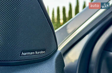Седан Mercedes-Benz E-Class 2012 в 