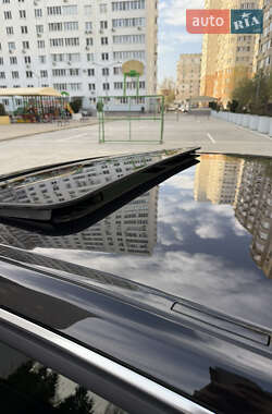 Седан Mercedes-Benz E-Class 2014 в 