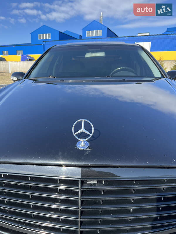 Седан Mercedes-Benz E-Class 2002 в Хмельнике фото 24 Седан Mercedes-Benz E-Class 2002 в Хмельнике