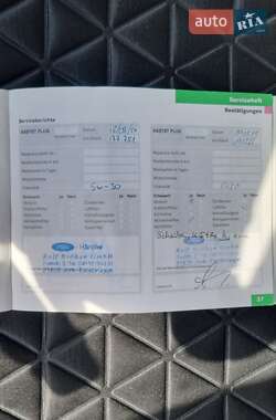 Універсал Mercedes-Benz E-Class 2004 в 