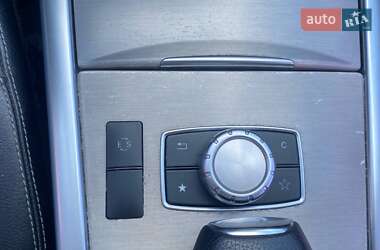 Универсал Mercedes-Benz E-Class 2014 в 