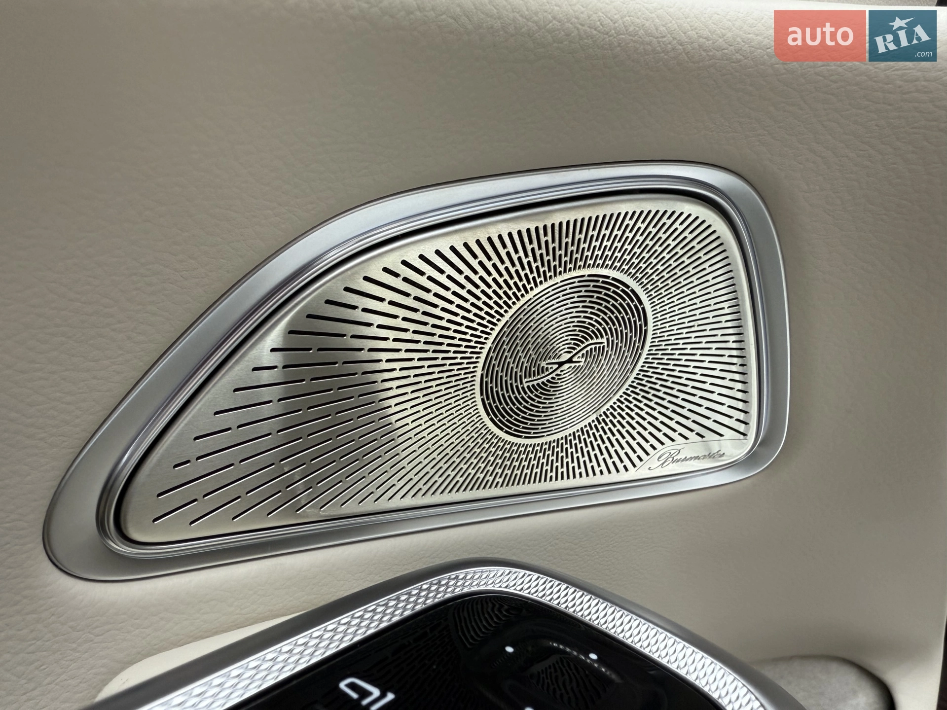 2024 Mercedes-Benz E-klasse - мініатюра 17