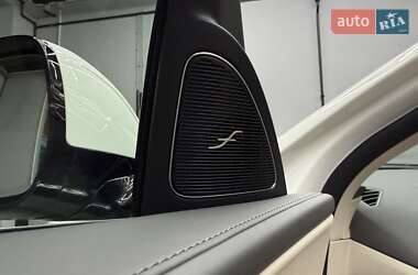 Седан Mercedes-Benz E-Class 2024 в 