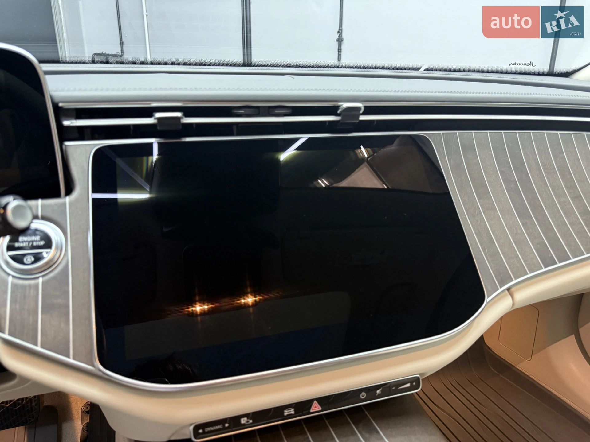2024 Mercedes-Benz E-klasse - мініатюра 41