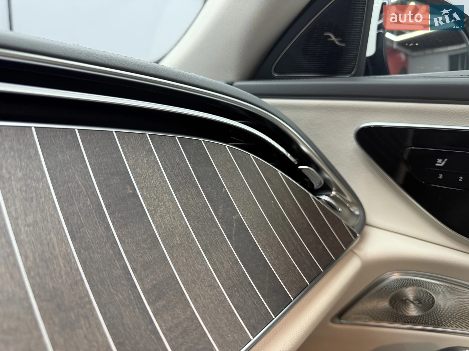 2024 Mercedes-Benz E-klasse - мініатюра 48