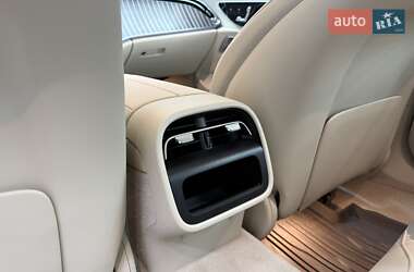 Седан Mercedes-Benz E-Class 2024 в 