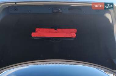 Седан Mercedes-Benz E-Class 2003 в 