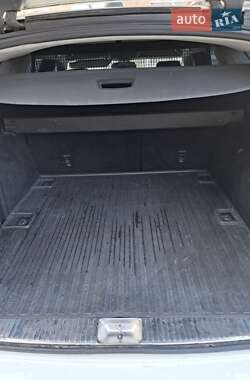 Универсал Mercedes-Benz E-Class 2011 в 