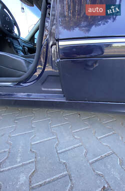 Універсал Mercedes-Benz E-Class 2005 в 