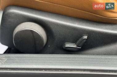 Кабріолет Mercedes-Benz E-Class 2010 в 