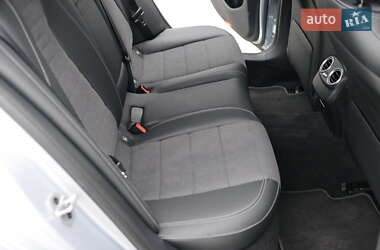 Седан Mercedes-Benz E-Class 2020 в 