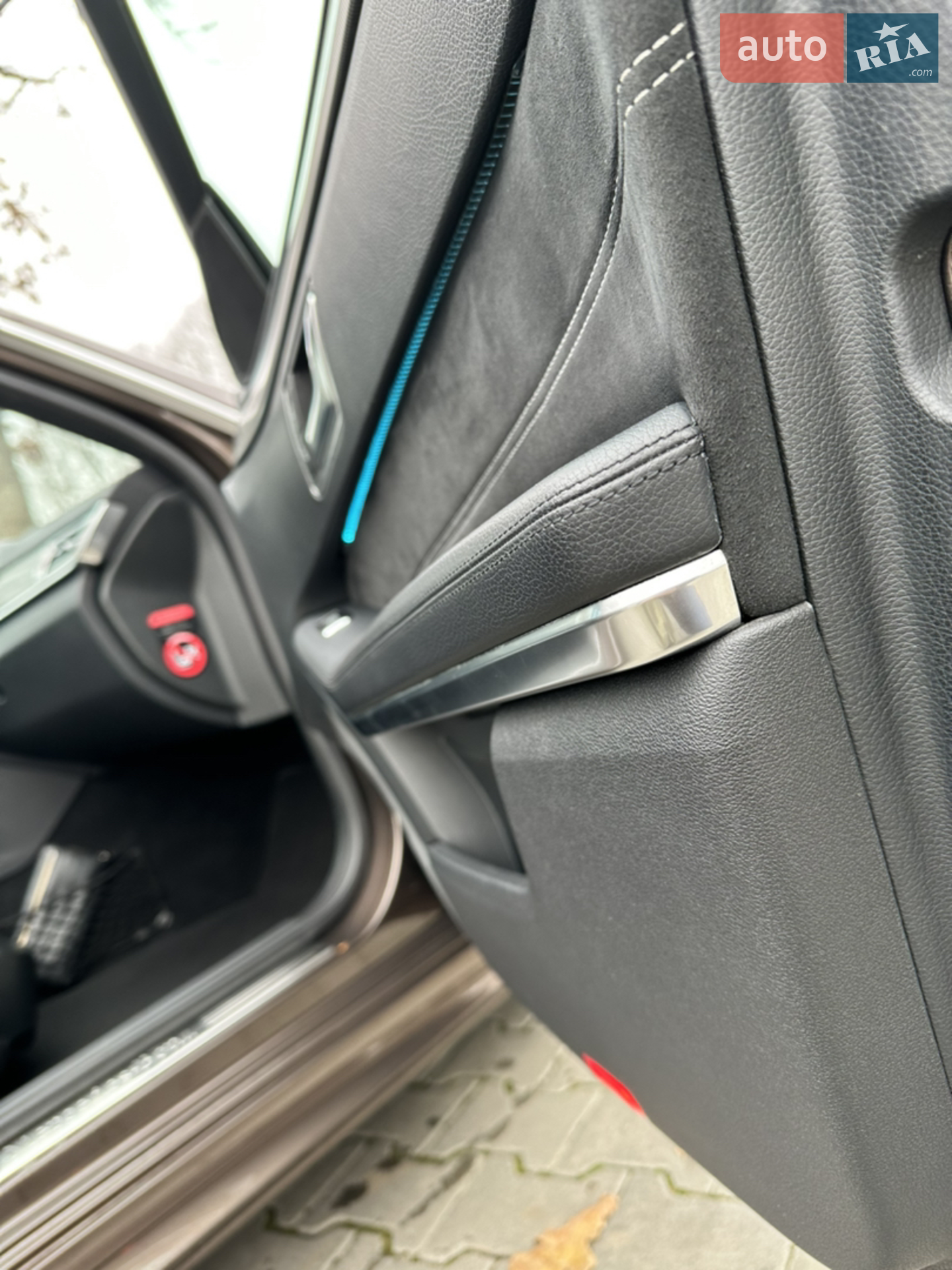 2013 Mercedes-Benz E-klasse - мініатюра 3
