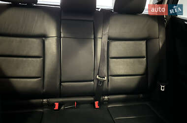 Універсал Mercedes-Benz E-Class 2011 в 