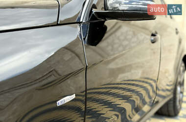 Седан Mercedes-Benz E-Class 2009 в 
