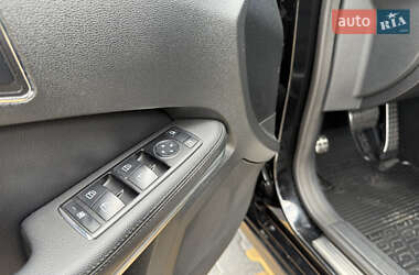 Седан Mercedes-Benz E-Class 2009 в 