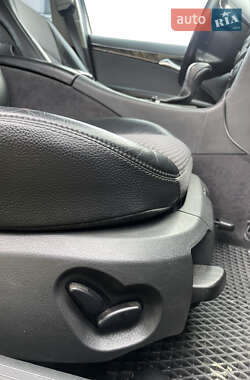 Седан Mercedes-Benz E-Class 2004 в 