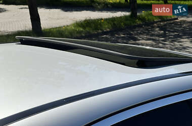 Седан Mercedes-Benz E-Class 2019 в 
