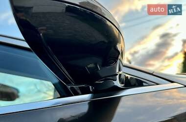 Седан Mercedes-Benz E-Class 2016 в 