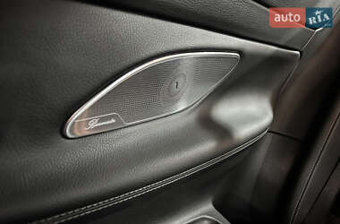 Купе Mercedes-Benz E-Class 2020 в 