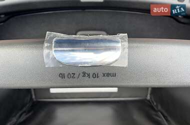 Седан Mercedes-Benz E-Class 2016 в 