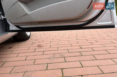 Седан Mercedes-Benz E-Class 2006 в 