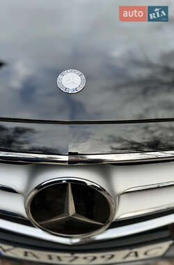 Універсал Mercedes-Benz E-Class 2013 в 