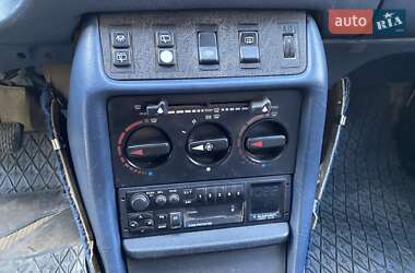 Универсал Mercedes-Benz E-Class 1985 в 