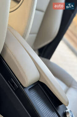 Седан Mercedes-Benz E-Class 2009 в 