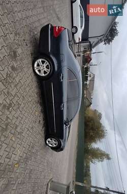 Седан Mercedes-Benz E-Class 2005 в 