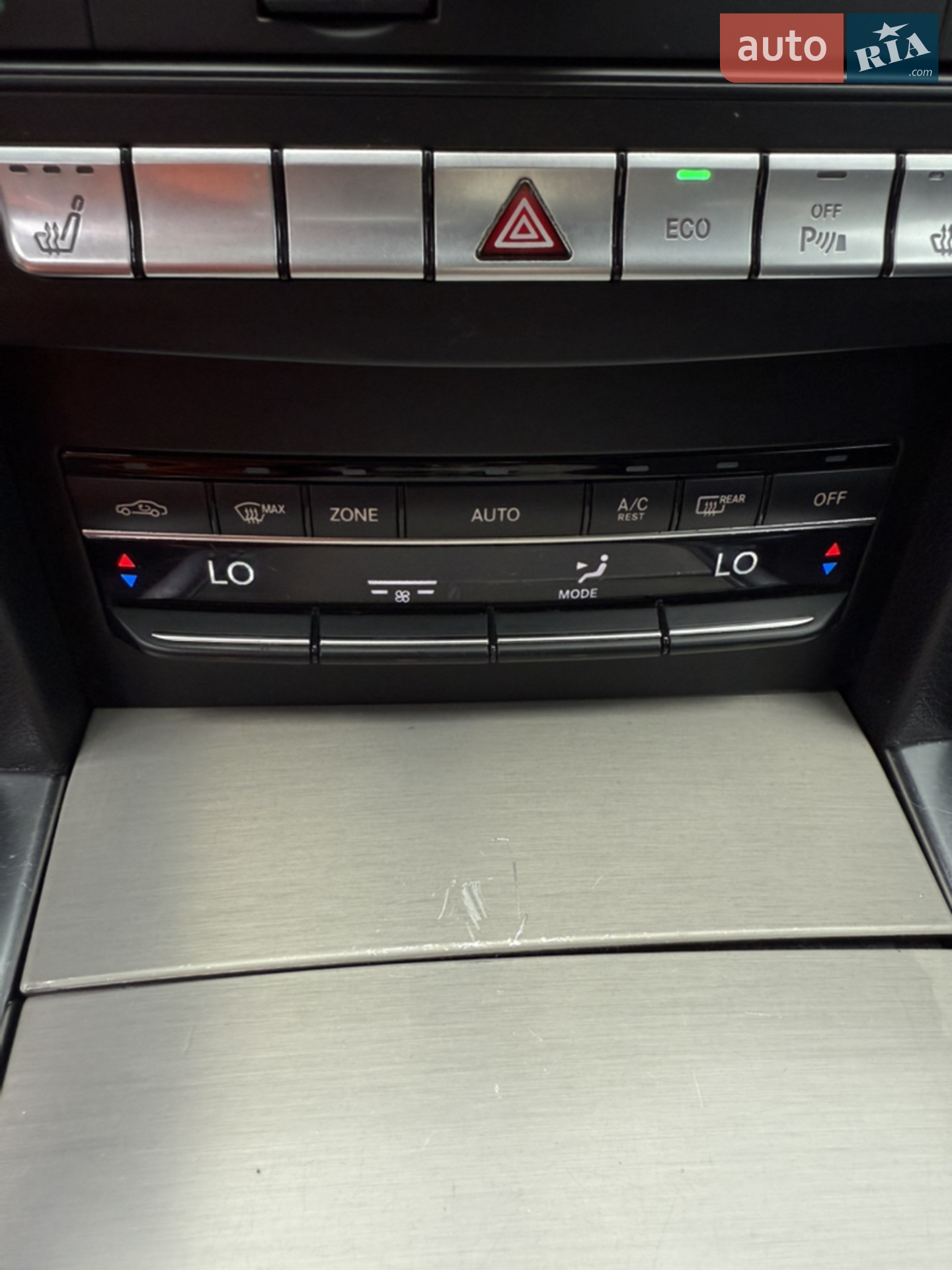 2015 Mercedes-Benz E-klasse - мініатюра 17