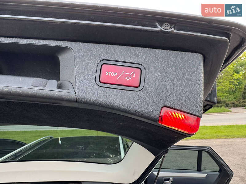 Універсал Mercedes-Benz E-Class 2015 в Львові