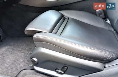 Универсал Mercedes-Benz E-Class 2020 в 