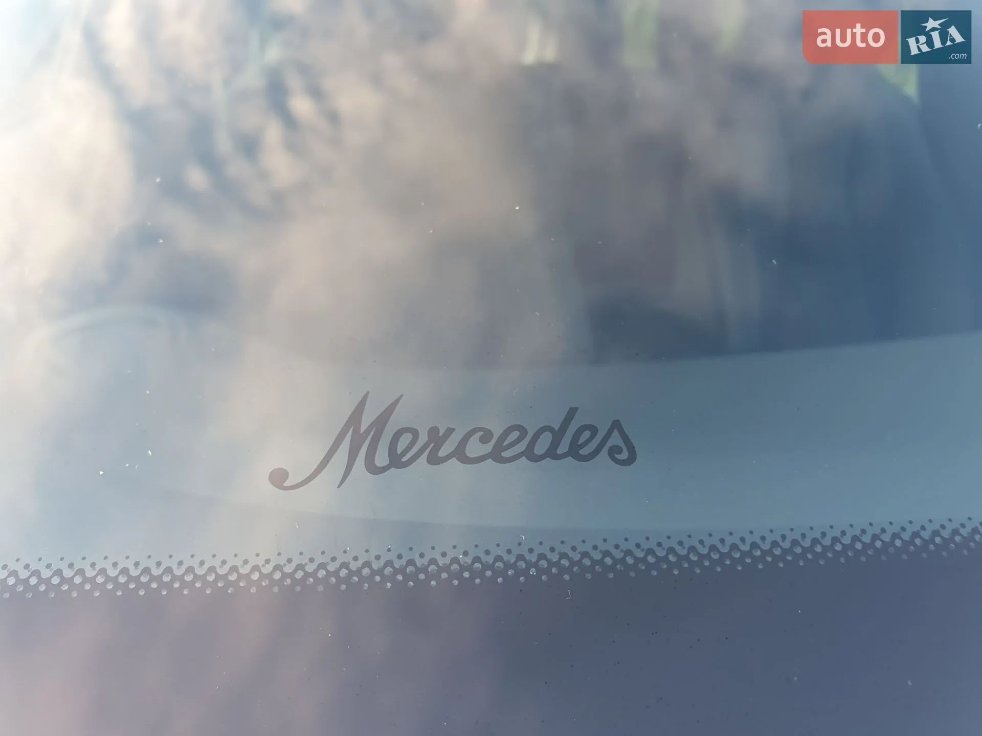 2021 Mercedes-Benz E-klasse - мініатюра 31