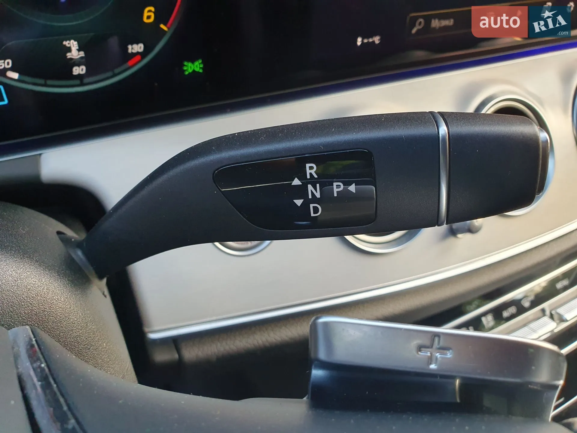 2021 Mercedes-Benz E-klasse - мініатюра 66