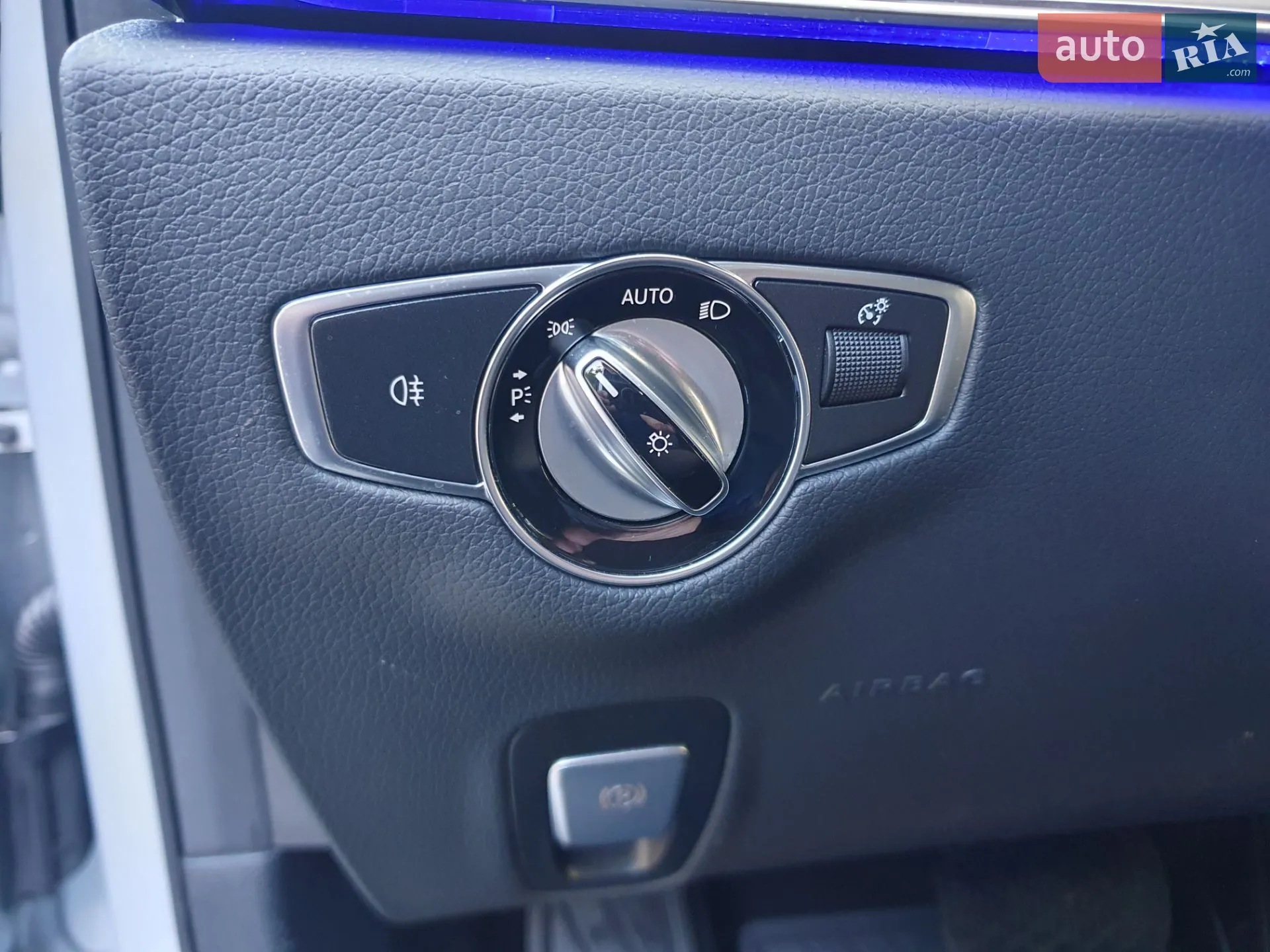 2021 Mercedes-Benz E-klasse - мініатюра 67