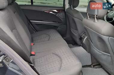 Универсал Mercedes-Benz E-Class 2004 в 