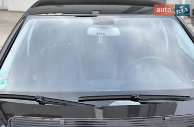 Седан Mercedes-Benz E-Class 2007 в 