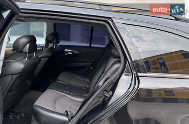 Универсал Mercedes-Benz E-Class 2004 в 