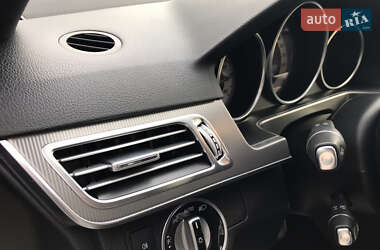 Универсал Mercedes-Benz E-Class 2014 в 