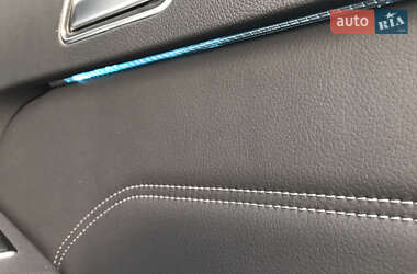 Универсал Mercedes-Benz E-Class 2014 в 