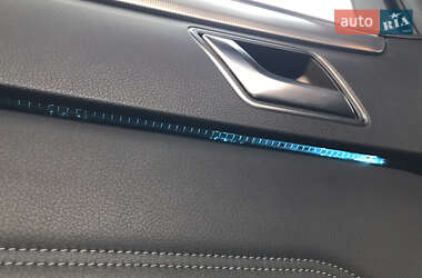 Универсал Mercedes-Benz E-Class 2014 в 