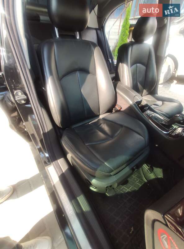 Седан Mercedes-Benz E-Class 2003 в Тернополе фото 48 Седан Mercedes-Benz E-Class 2003 в Тернополе