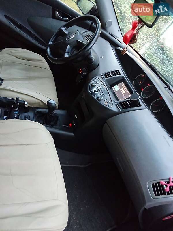 Седан Mercedes-Benz E-Class 1989 в Дрогобичі