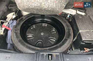 Седан Mercedes-Benz E-Class 2004 в 