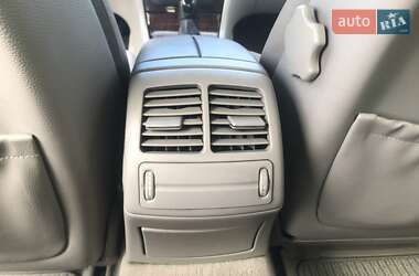 Седан Mercedes-Benz E-Class 2004 в 