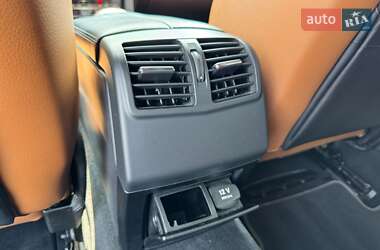Седан Mercedes-Benz E-Class 2013 в 