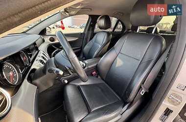 Седан Mercedes-Benz E-Class 2016 в 